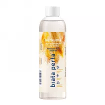 Biaa Pera Pyn do pukania jamy ustnej z kurkum 250 ml