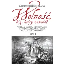 Wolno��, b�g kt�ry zawi�d� T.1