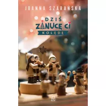 Dzi zanuc ci kold