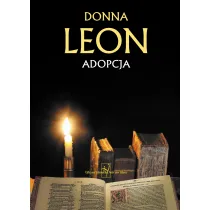 Adopcja
