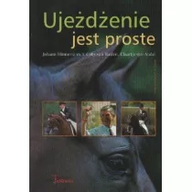 Uje�d�enie jest proste
