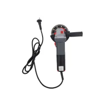 Szlifierka k�towa 125mm 950w