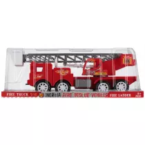 Auto Stra Poarna MEGA CREATIVE 542972