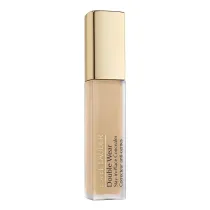 ESTEE LAUDER_Double Wear Stay-In-Place Concealer korektor do twarzy 3N 12 ml