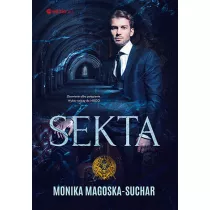 Sekta