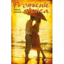 Promienie s�o�ca
