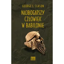 Najbogatszy cz�owiek w Babilonie
