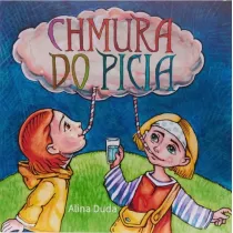 Chmura do picia