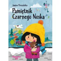 Pamitnik Czarnego Noska