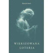 Wierszowana loteria