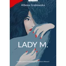 Lady M.