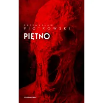 Pi�tno. Igor Brudny. Tom 1
