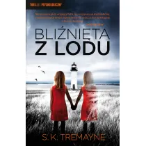 Bli�ni�ta z lodu