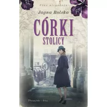 Crki stolicy