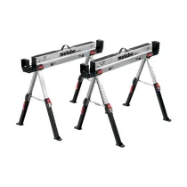 Metabo Zestaw koz��w roboczych mab 82