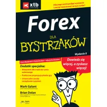 FOREX dla bystrzak�w