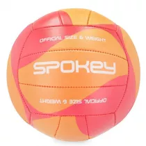 Pika siatkowa Bullet Spokey