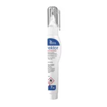 Tetis Korektor 7ml