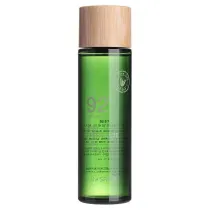 The Saem Jeju Fresh Aloe 92% toner do twarzy 155 ml