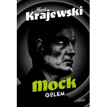 Mock. Golem. Eberhard Mock. Tom 9