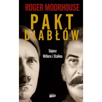 Pakt diab��w