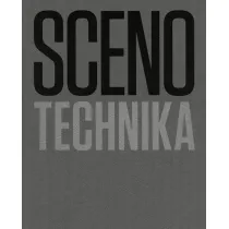 Enrico Prampolini. Futuryzm, scenotechnika..