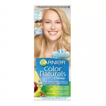 Garnier Farba do wosw 110 Superjasny Naturalny Blond