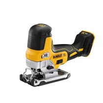 Dewalt Wyrzynarka 18v dcs335n