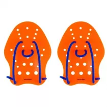 �apki p�ywackie L Spokey
