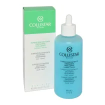 Collistar Serum do ciaa Superconcentrate Draining Reshaping DayNight 200 ml