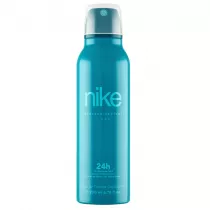 Nike Dezodorant Turquoise Vibes 100 ml