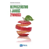 Bezpiecze�stwo i jako�� �ywno�ci