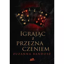 Igrajc z przeznaczeniem