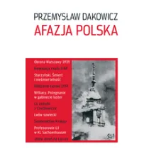 Afazja polska