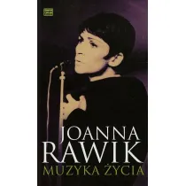Muzyka �ycia