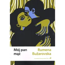 M�j pan m��