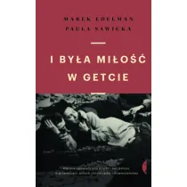 I by�a mi�o�� w getcie