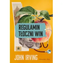 Regulamin t�oczni win