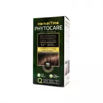 Herbal Time Naturalna Farba 7NC CARAMEL 130 ml