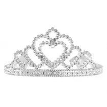 Godan Diadem ksiniczki