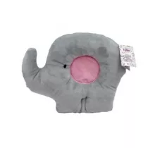 Poduszka pluszowa s�onik 20cm Tulilo