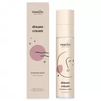 Resibo Dream Cream Krem odywczy 50 ml