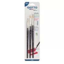 Giotto Pdzle 577 nr 6, 8, 10 3 szt.