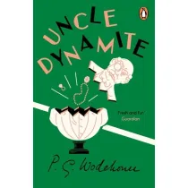 Uncle Dynamite wer. angielska