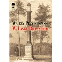 W lasku biela�skim