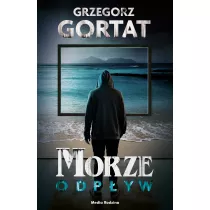 Morze. Odp�yw
