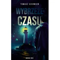 Wybrze�e czasu