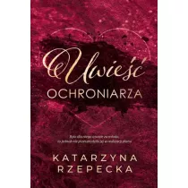 Uwie�� ochroniarza