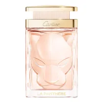 Cartier La Panthere EDT spray 100 ml