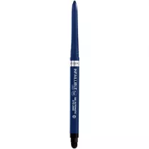 LOreal Paris Infailible Grip Gel Automatic Eye Liner �elowa kredka do oczu Blue Jersey 5 g